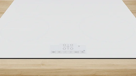 ������� ��������� Bosch PIF612BB1E ���