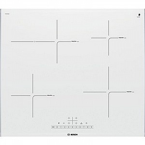 כיריים אינדוקציה Bosch PIF672FB1E בוש כיריים אינדוקציה Bosch PIF672FB1E בוש
