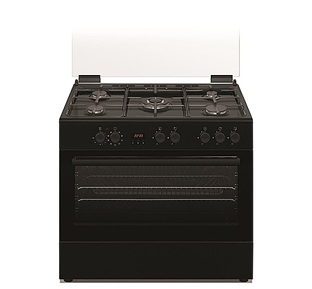 ���� ����� ������ Prince PR9060IX