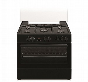 ���� ����� ������ Prince PR9060IX