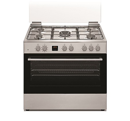  ����� ����� ������ Prince PR9060IX