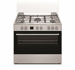  ����� ����� ������ Prince PR9060IX