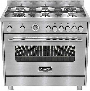 ���� ����� ������ Sauter PRO5000IX �����