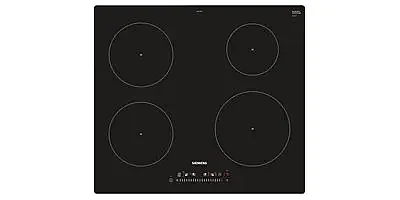 ������� ��������� Bosch PUE611BB5E ���