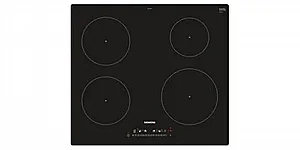 ������� ��������� Bosch PUE611BB5E ���