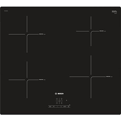 ������� ��������� Bosch PUE651BF1Y ���