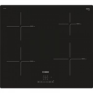 ������� ��������� Bosch PUE651BF1Y ���