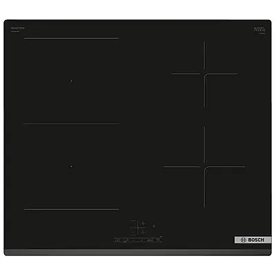 ������� ��������� Bosch PVS63KBB5E ���