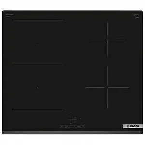 ������� ��������� Bosch PVS63KBB5E ���