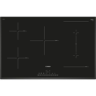 ������� ��������� Bosch PVW851FB5E ���