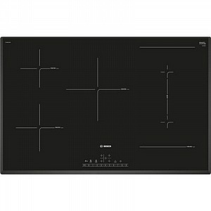 ������� ��������� Bosch PVW851FB5E ���