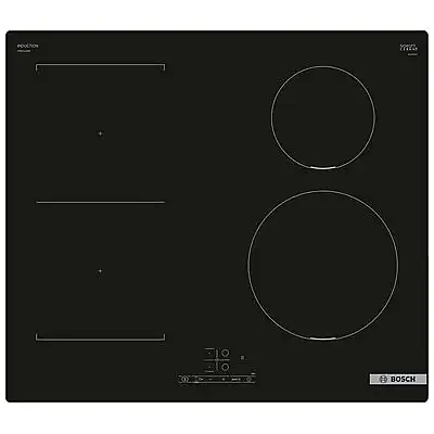 ������� ��������� Bosch PWP611BB5E ���