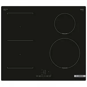 ������� ��������� Bosch PWP611BB5E ���