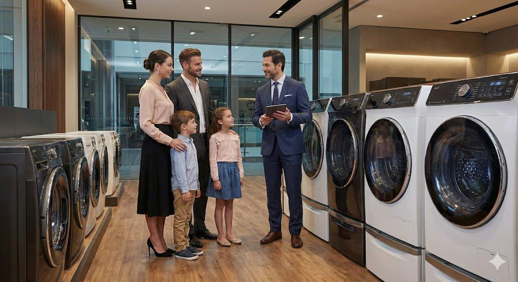 ��� ����� ����� ����� � ������ ���� ������ ���� ���� ME ELECTRIC