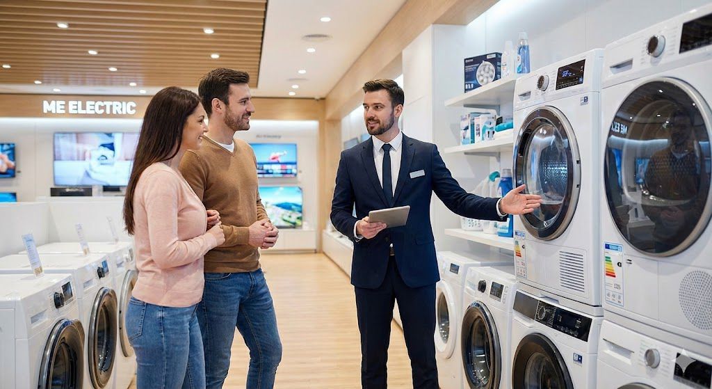 ��� ����� ����� ����� � ������ ���� ������ ���� ���� ME ELECTRIC