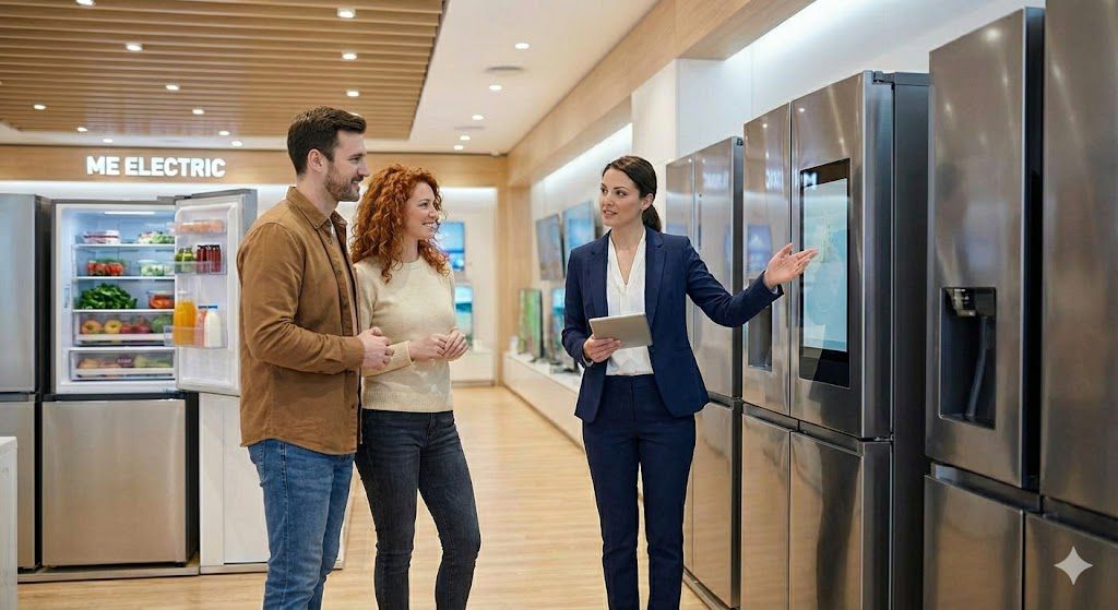 ��� ����� ���� � ������ ���� ������ ���� ���� ME ELECTRIC