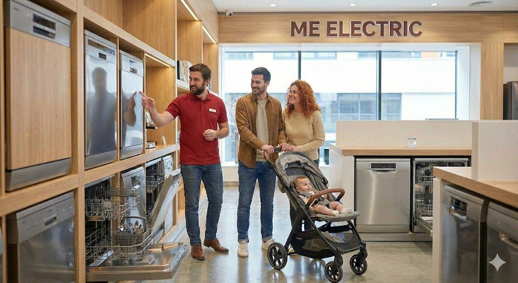 ��� ����� ���� ���� � ������ ���� ������ ���� ���� ME ELECTRIC