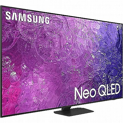 �������� Samsung QE43QN90C 4K �43 ������ ������