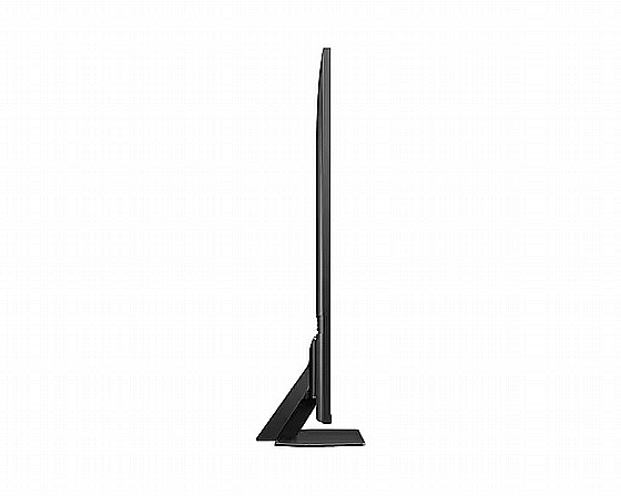 �������� ���� 43 ���� SAMSUNG ��� QE43QN90D NEO QLED 4K ������ ����� ����