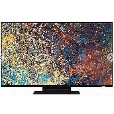 ��� ������ NEO QLED ���� 50QN90A