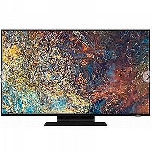 ��� ������ NEO QLED ���� 50QN90A