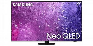 �������� Samsung QE50QN90C 4K �50 ������ ������
