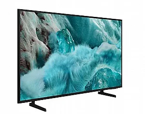 �������� Samsung QE55Q7F 4K �55 ������ ������