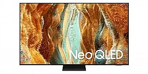 �������� Samsung QE55QN70F 4K �55 ������ ������