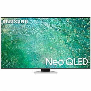 �������� Samsung QE55QN85C 4K �55 ������ ������