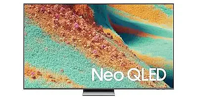 �������� Samsung QE55QN85F 4K �55 ������ ������