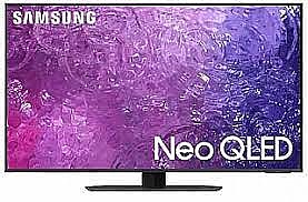 �������� Samsung QE55QN90C 4K �55 ������ ������