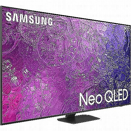 �������� Samsung QE55QN90C 4K �55 ������ ������