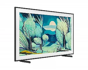 �������� Samsung The Frame QE65LS03F 4K �65 ������ ������