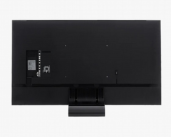 �������� ���� "65 QLED 4K ���� SAMSUNG ������ ��� QE65Q90T