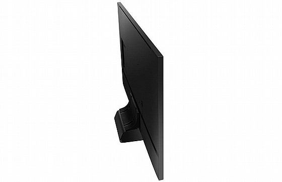 �������� ���� "65 QLED 4K ���� SAMSUNG ������ ��� QE65Q90T