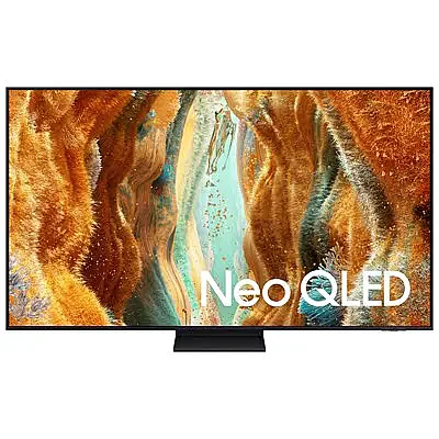 �������� Samsung QE65QN70F 4K �65 ������ ������