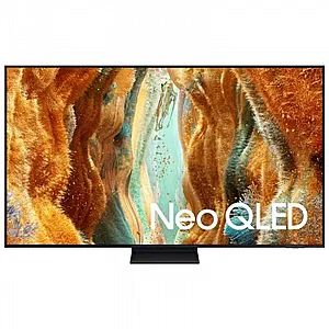 �������� Samsung QE65QN70F 4K �65 ������ ������
