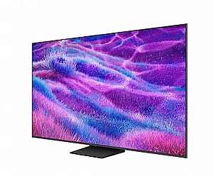 �������� Samsung QE65QN80F 4K �65 ������ ������