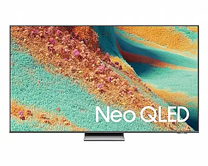 �������� Samsung QE65QN85F 4K �65 ������ ������