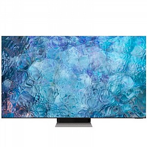 �������� Samsung QE65QN900A ������