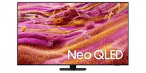 �������� Samsung QE65QN90F 4K �65 ������ ������