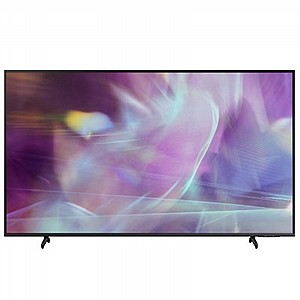 �������� Samsung QE75Q60A 4K �75 ������ ������