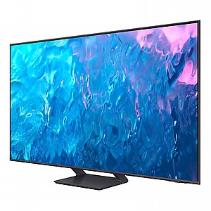 �������� Samsung QE75Q70C 4K �75 ������ ������