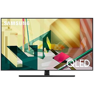 �������� ���� "QLED 75 ���� SAMSUNG ������ ��� QE75Q70T