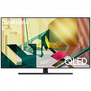 �������� ���� "QLED 75 ���� SAMSUNG ������ ��� QE75Q70T