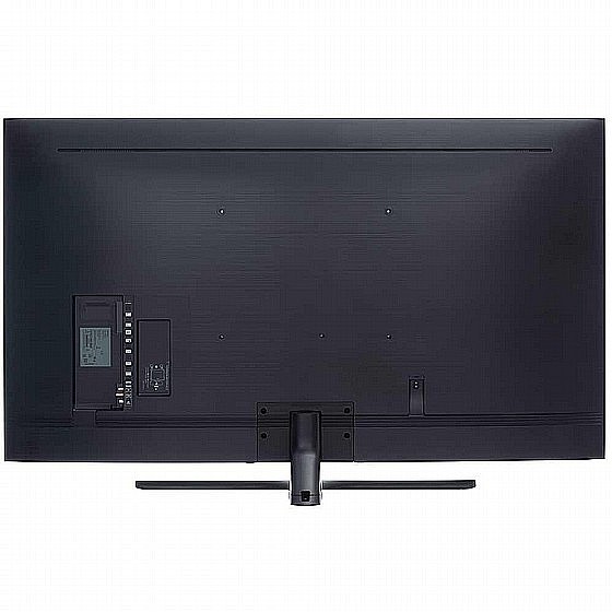 �������� ���� "QLED 75 ���� SAMSUNG ������ ��� QE75Q70T