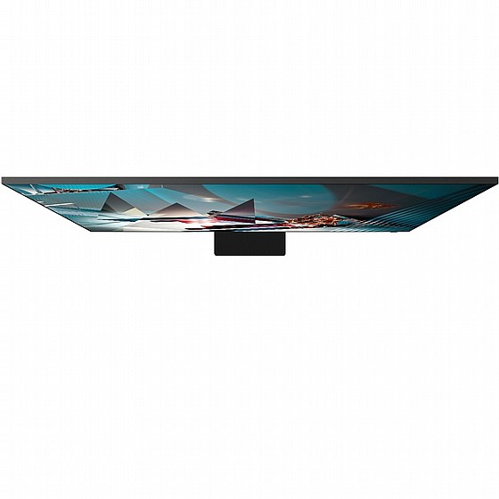 �������� ���� "QLED 8K 75 ���� SAMSUNG ������ ��� QE75Q800T