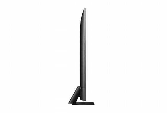 �������� ���� "QLED 75 ���� SAMSUNG ������ ��� QE75Q80T