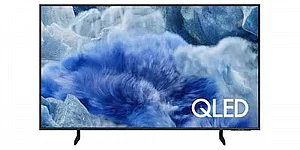 �������� Samsung QE75Q8F 4K �75 ������ ������