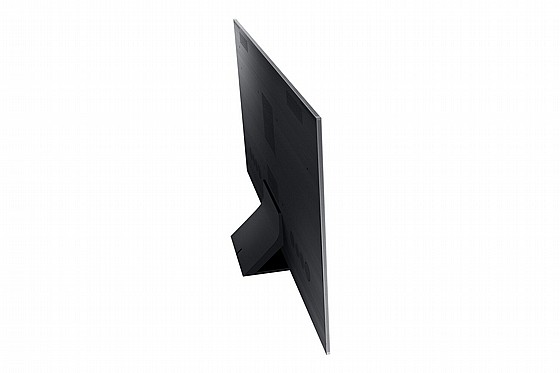 �������� Samsung QE75Q950T 8K �75 ������